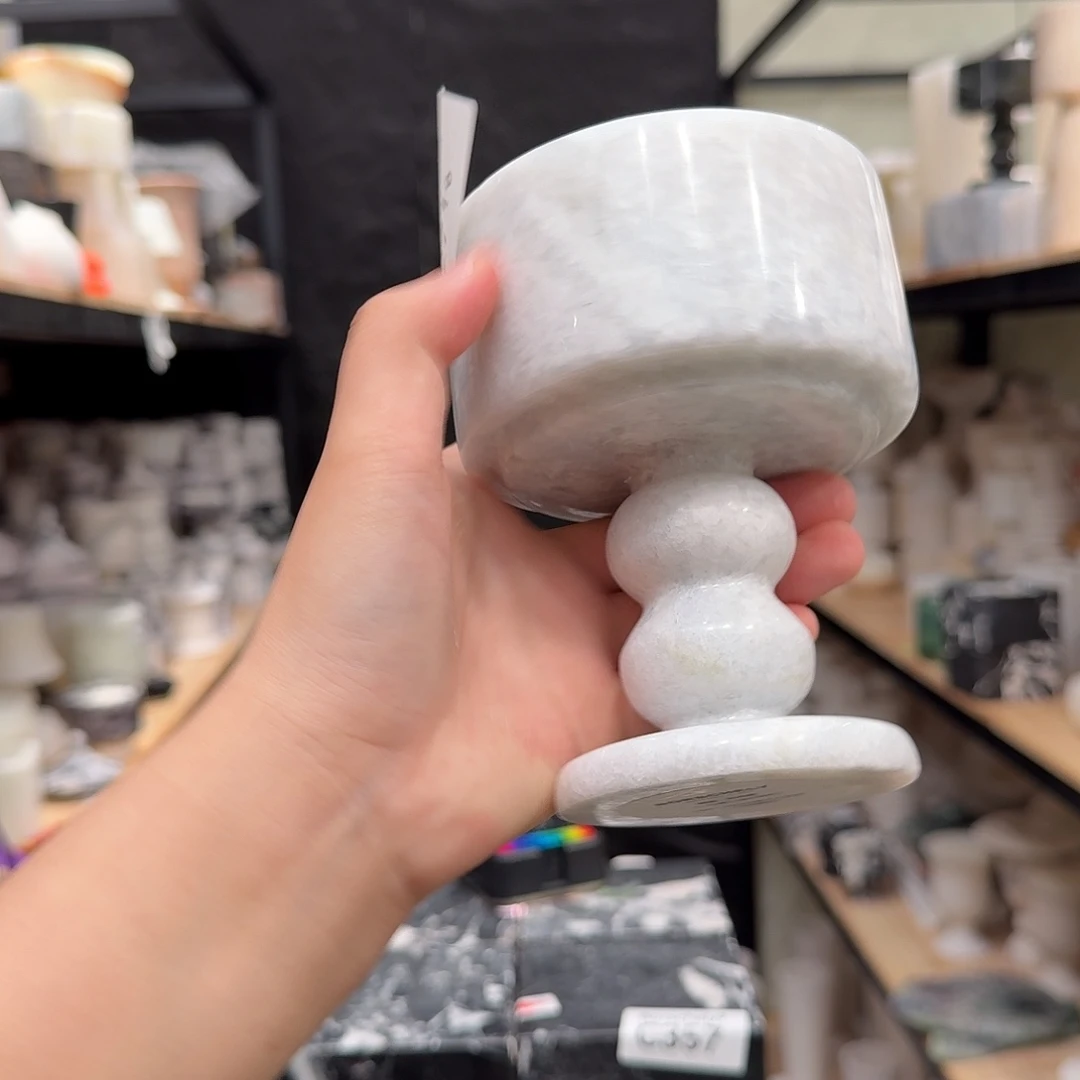 天然大理石h271。  花