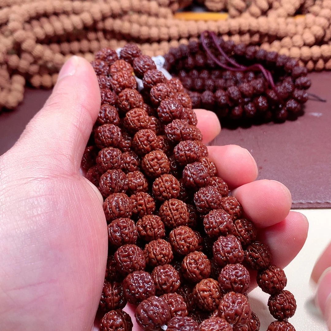 金刚菩提手串手串