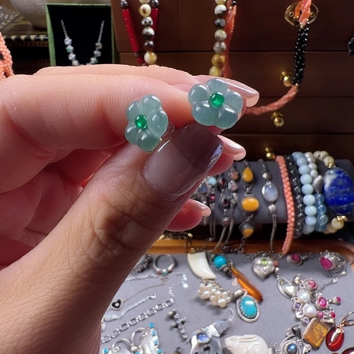 铁合金花岗石铁合金锡合金常*