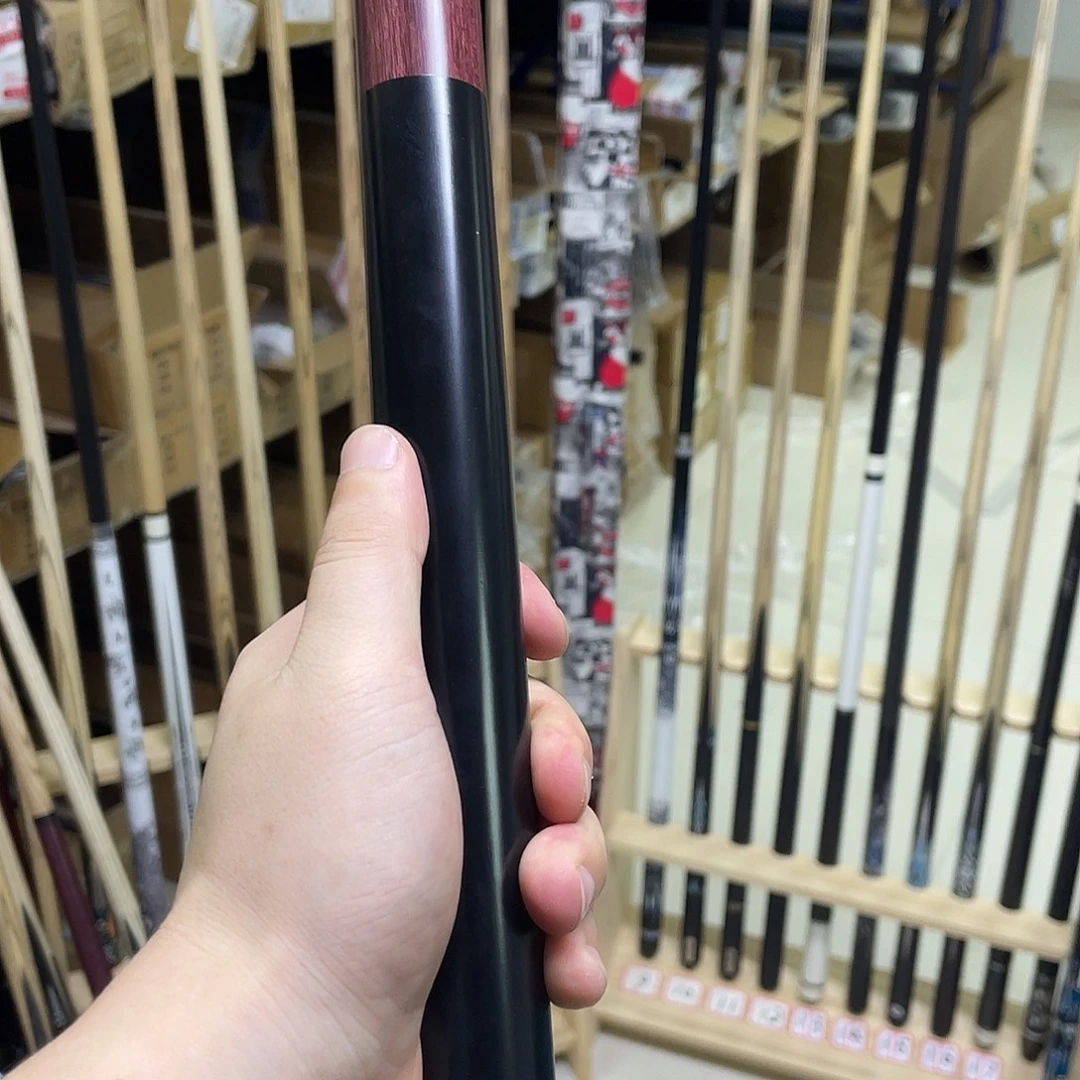 白蜡木长款11000000