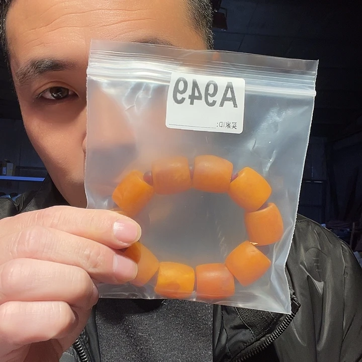 石英石纯铜石英石949