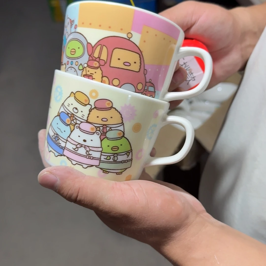 瓷片库房直播瑕疵处理