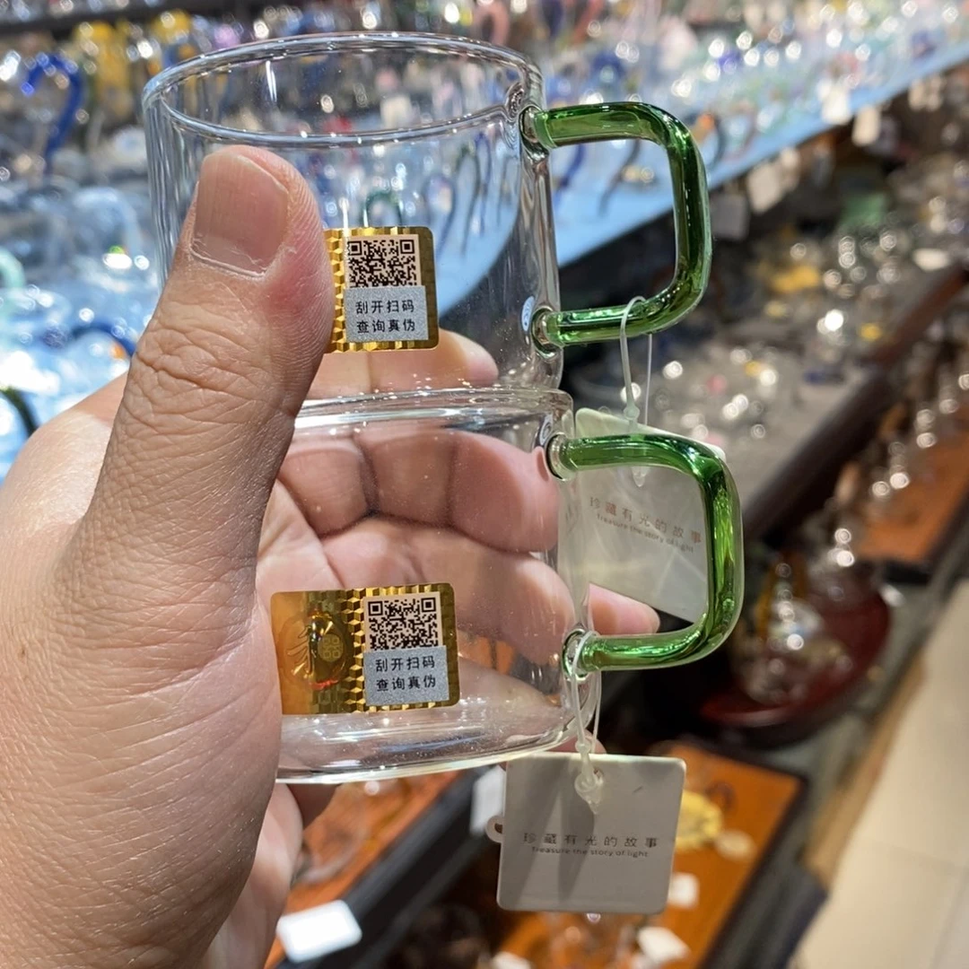 浅***秋禾器的态度面对生活中最重要