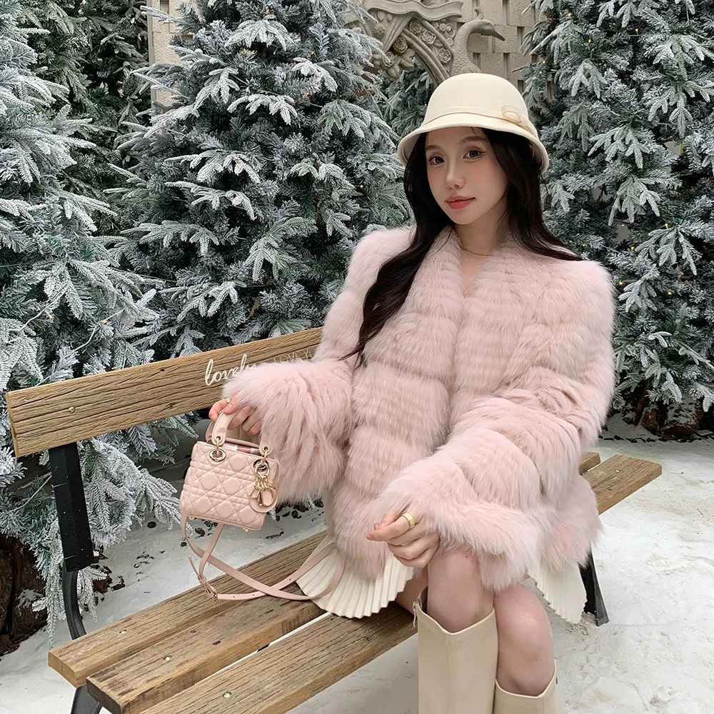 【编码02-100】秒杀清货捡漏区高品质外套