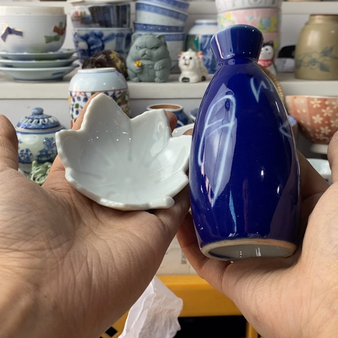 瓷片安***静感谢你的支持和帮助和