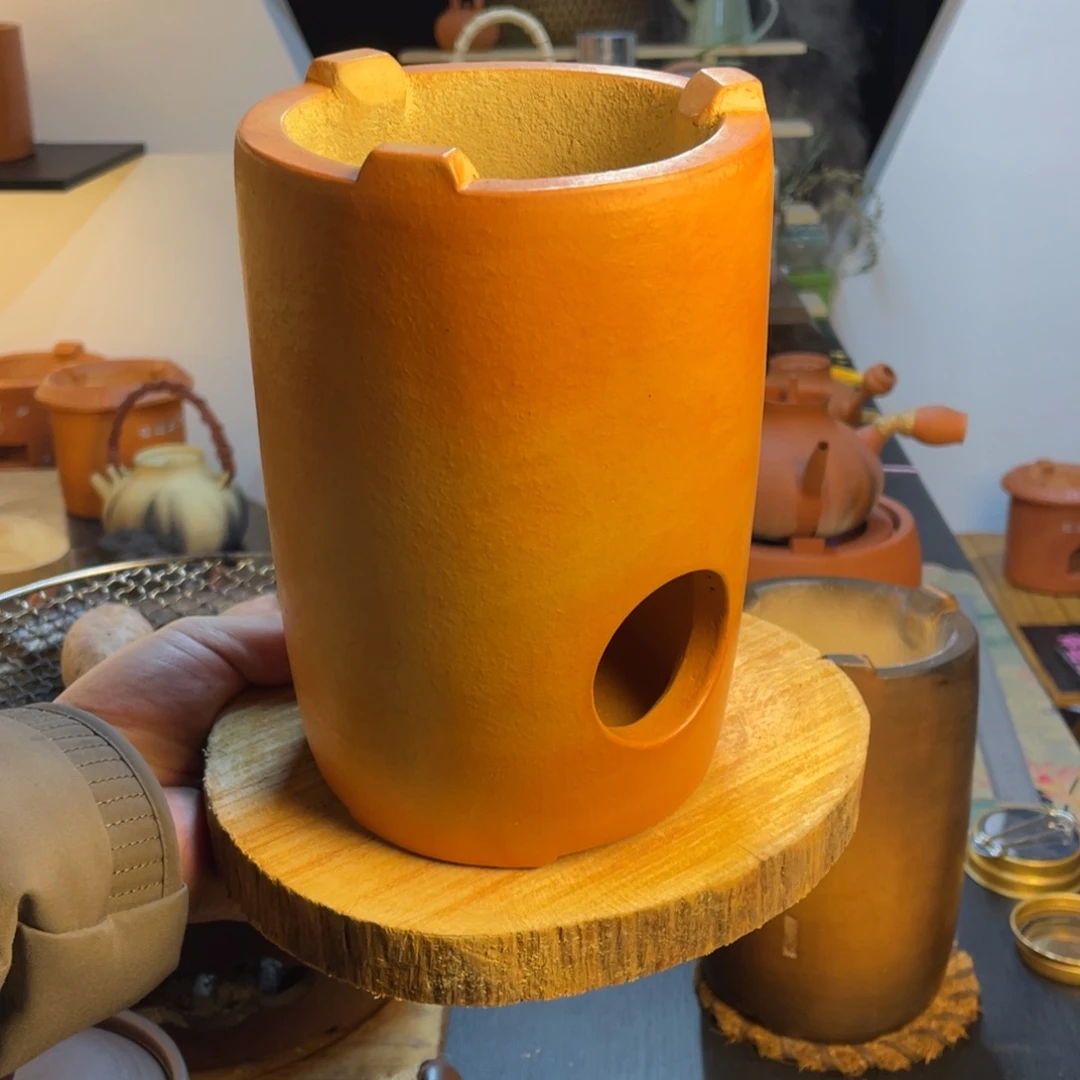 时***语炉子5378366373883