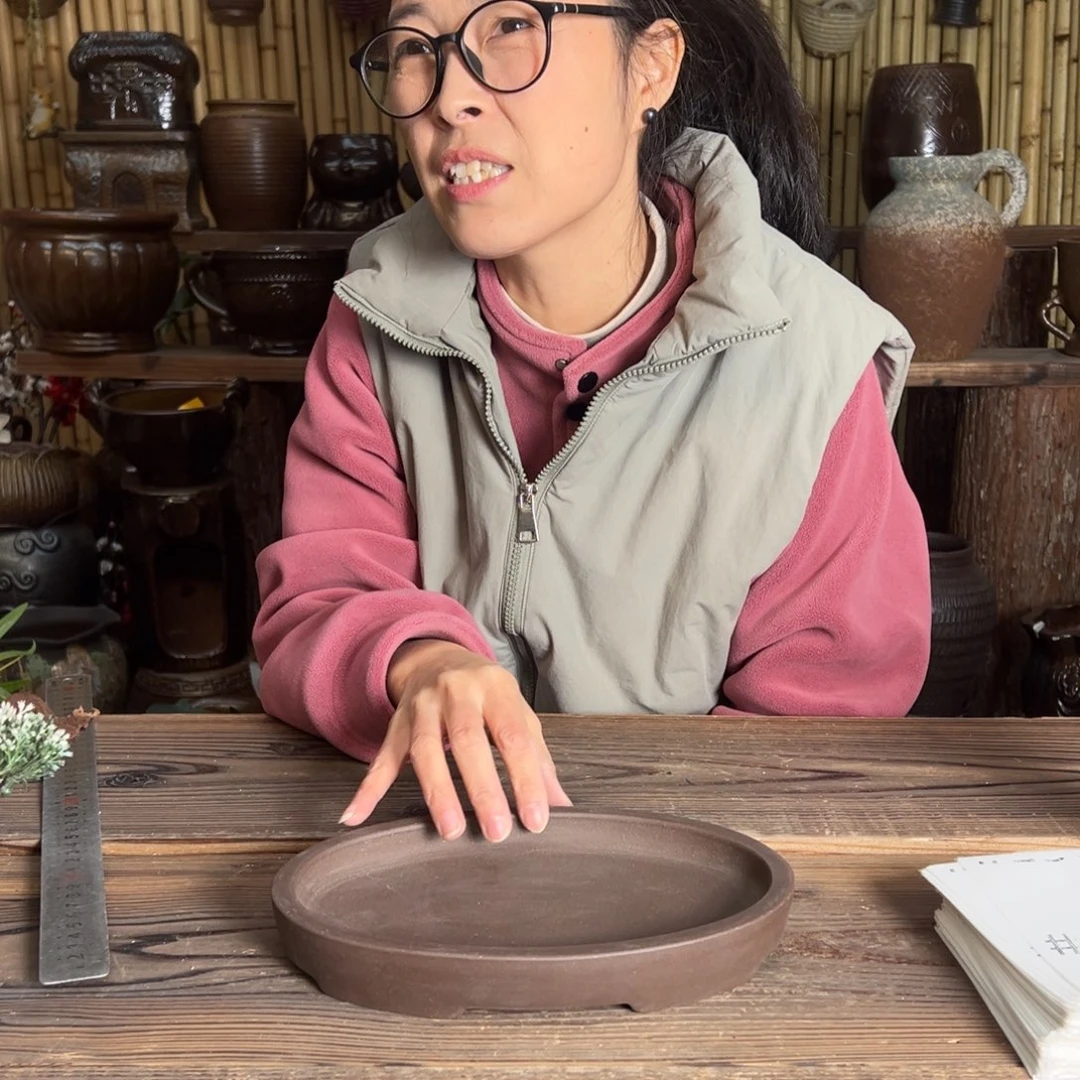 瑕2644444444444444444