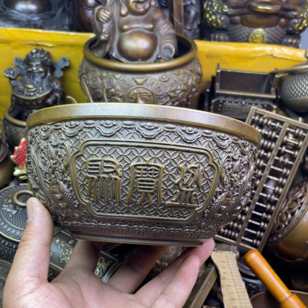 铜器铜器铜器铜器！