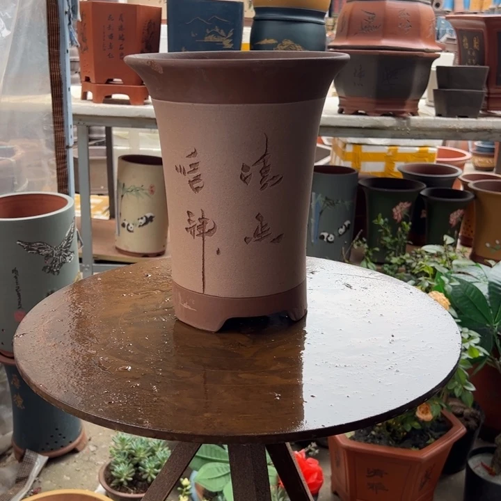 花盆花盆花盆花盆花盆33