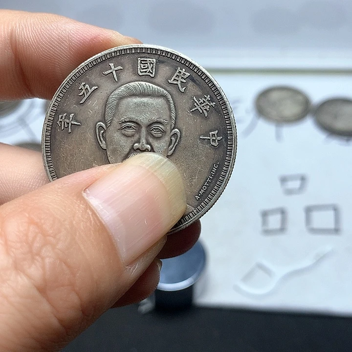 手工艺品琉璃8888