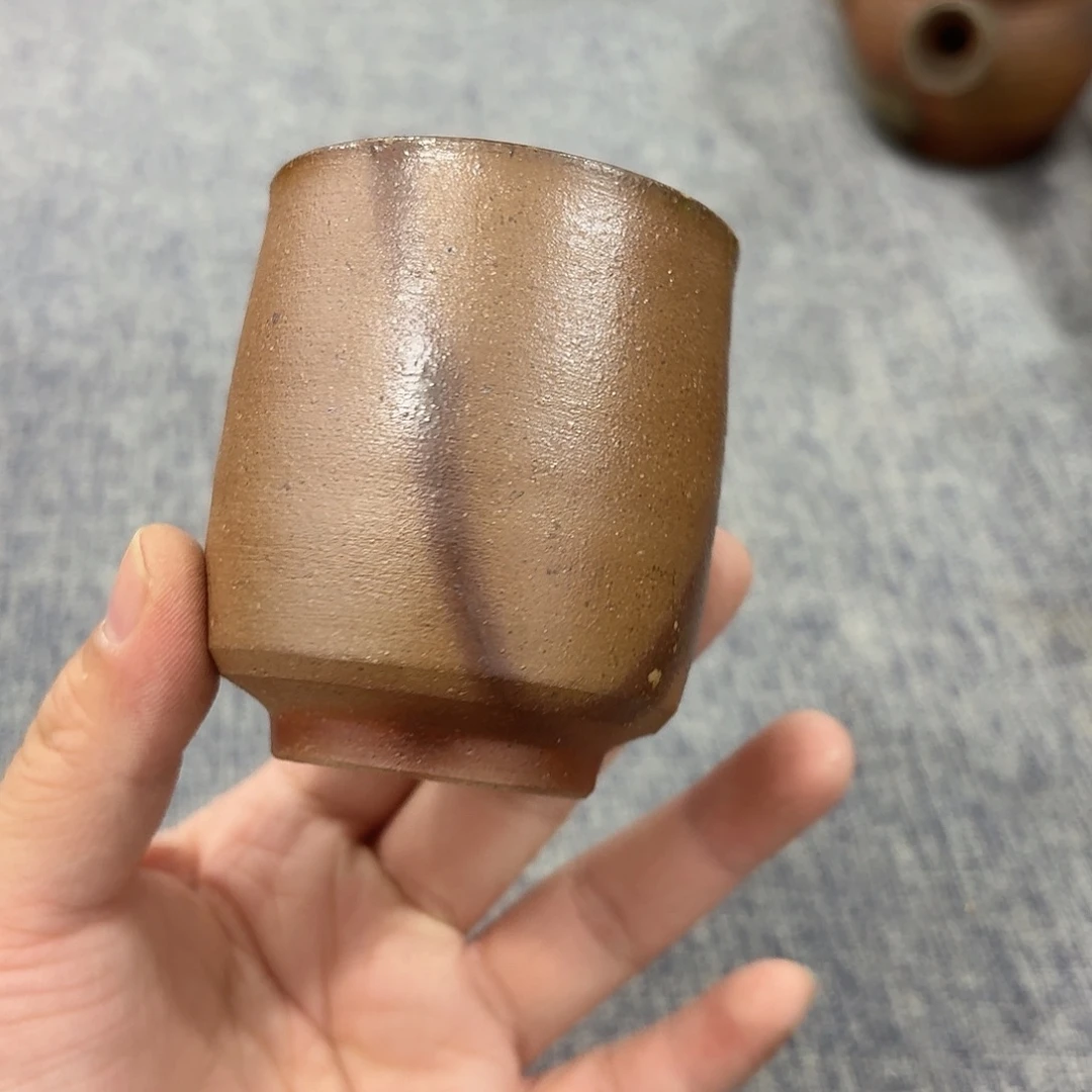 非常美丽漂亮的物品