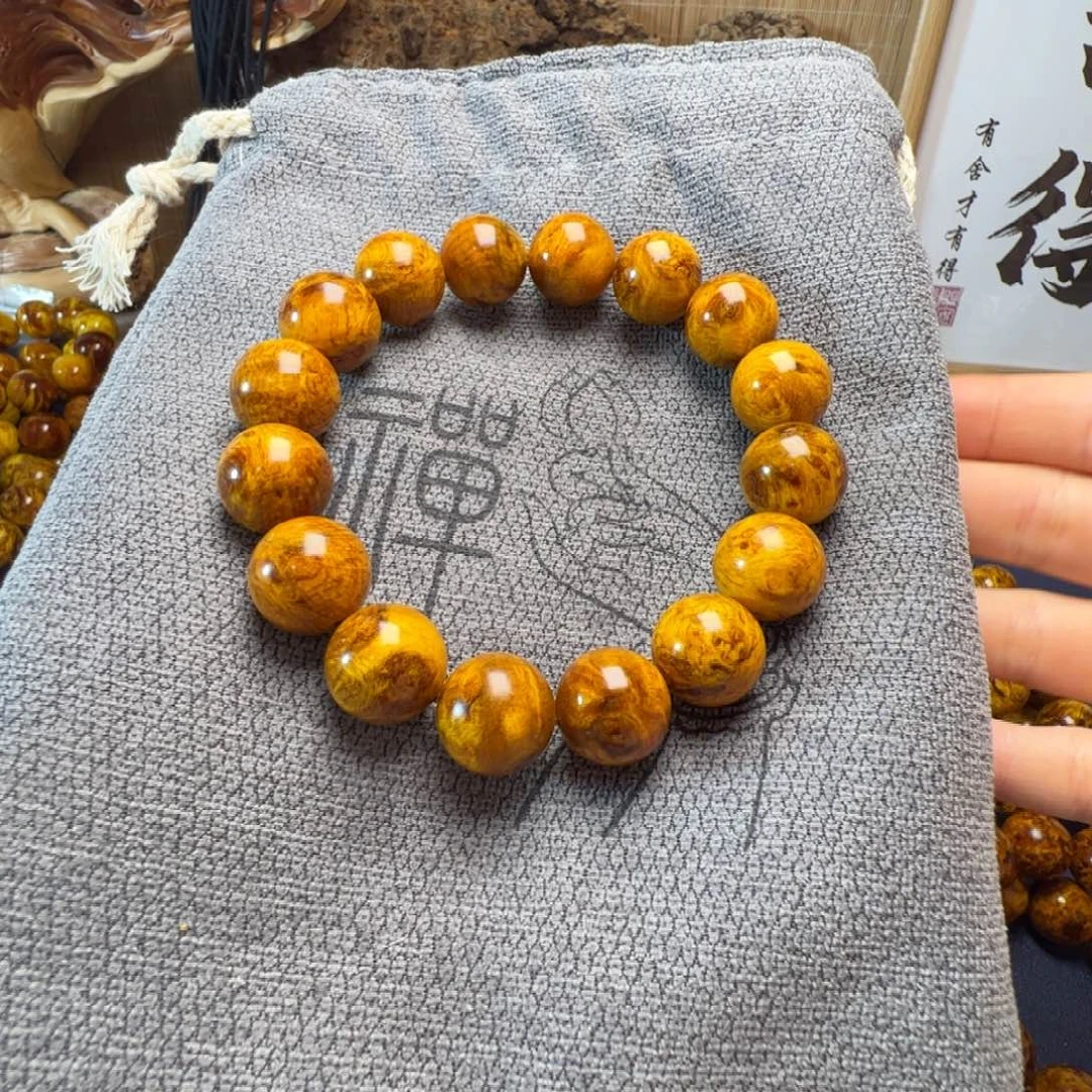 琥珀木1.6瘤疤琥珀木
