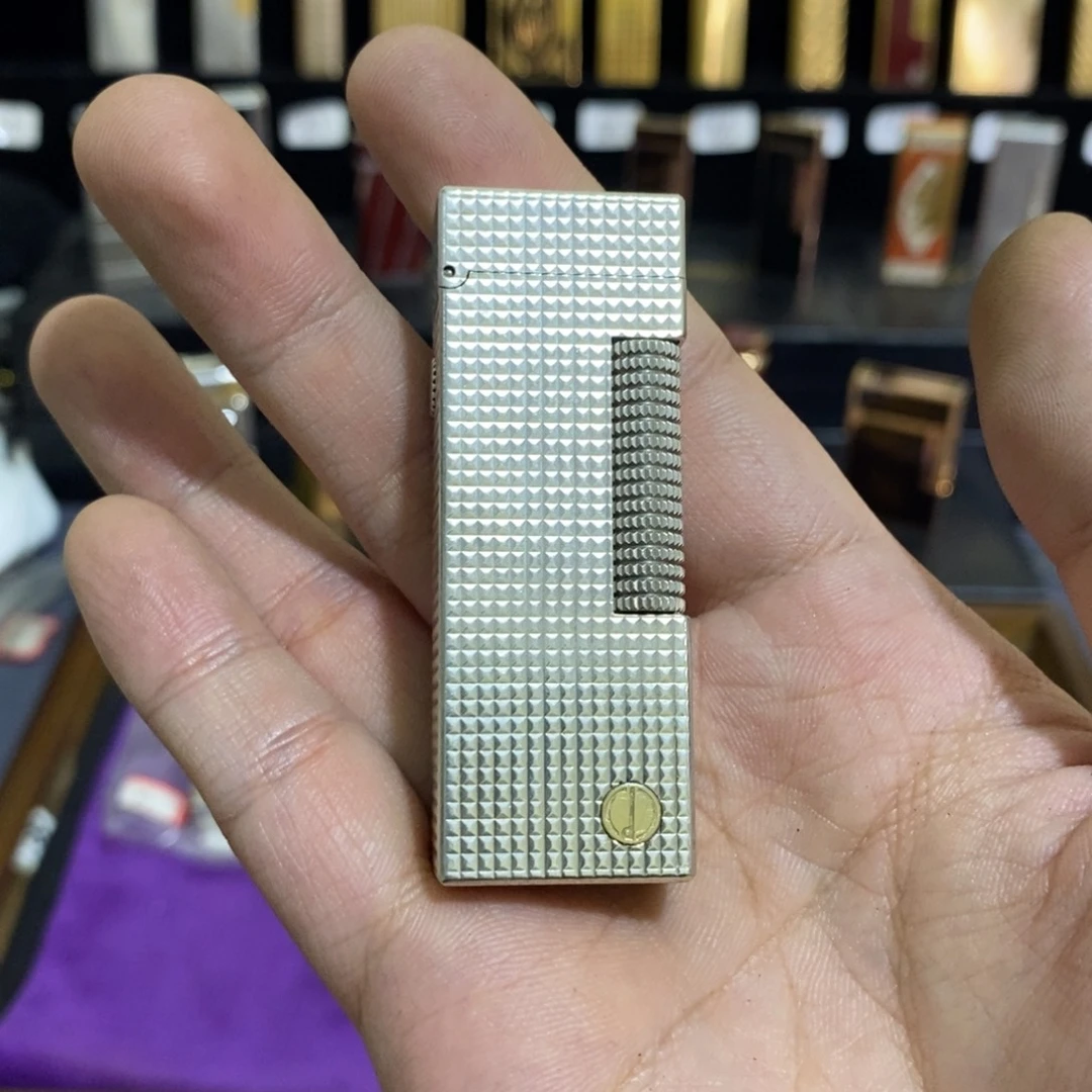 打火机上拍链接111