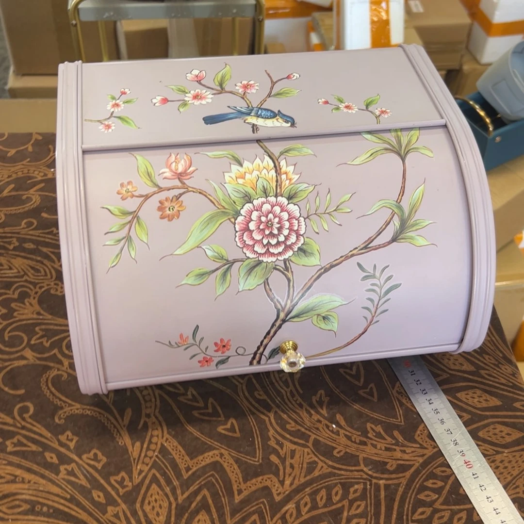 陶摆件摆件摆件摆件摆件