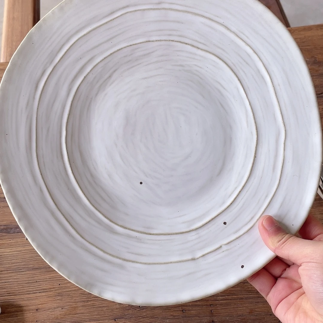 景德镇陶瓷景德镇陶瓷