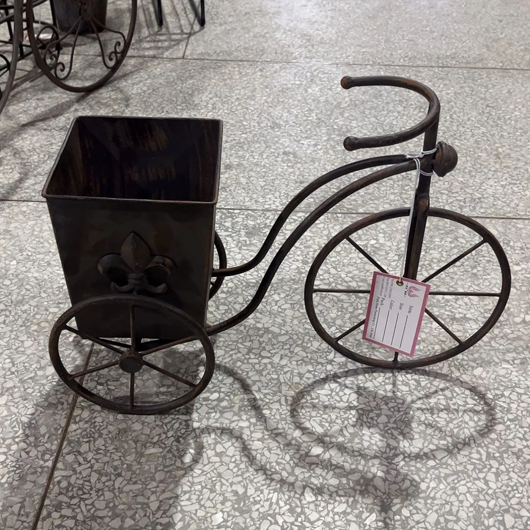 铁瑕疵瑕疵瑕疵瑕疵瑕疵