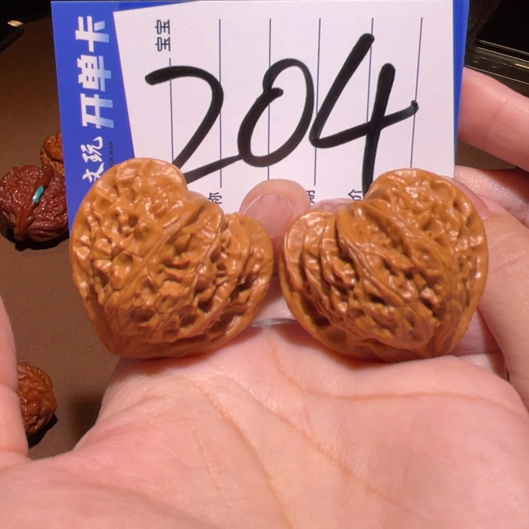 把件文玩核桃36一代宫灯全品