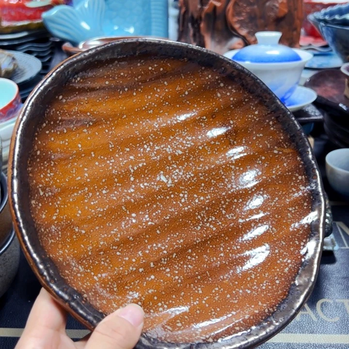 本店全场买满20包邮。