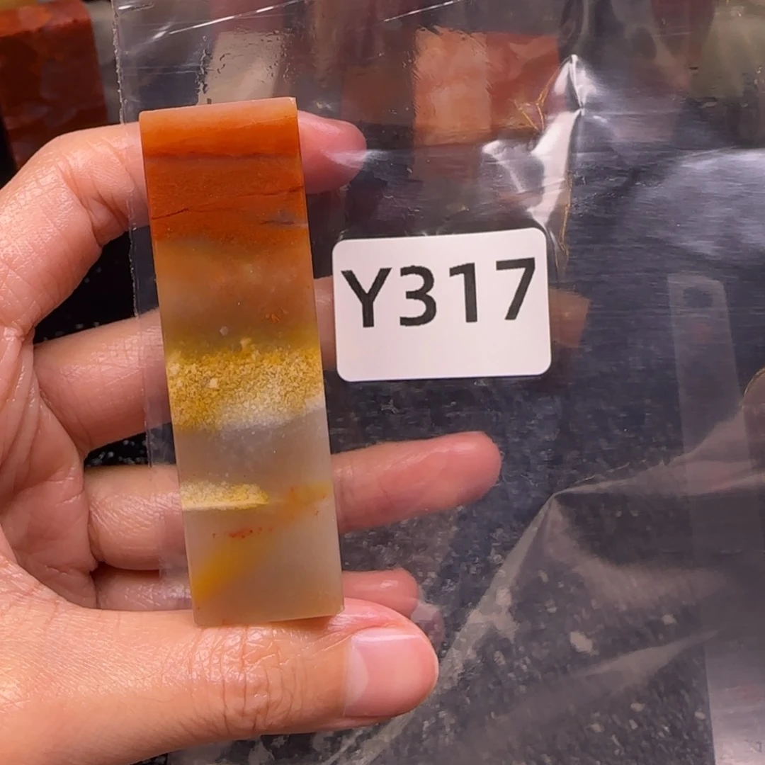 老挝石小**创老挝石 老挝石