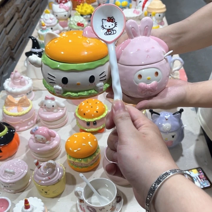 紫砂茶案这么多的节目相当