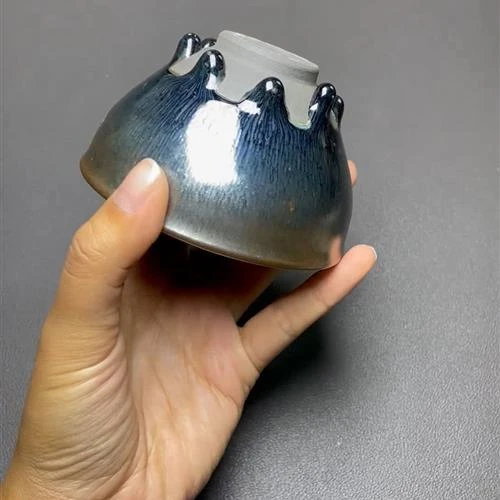 【闪购商品】茶盏-10092..........