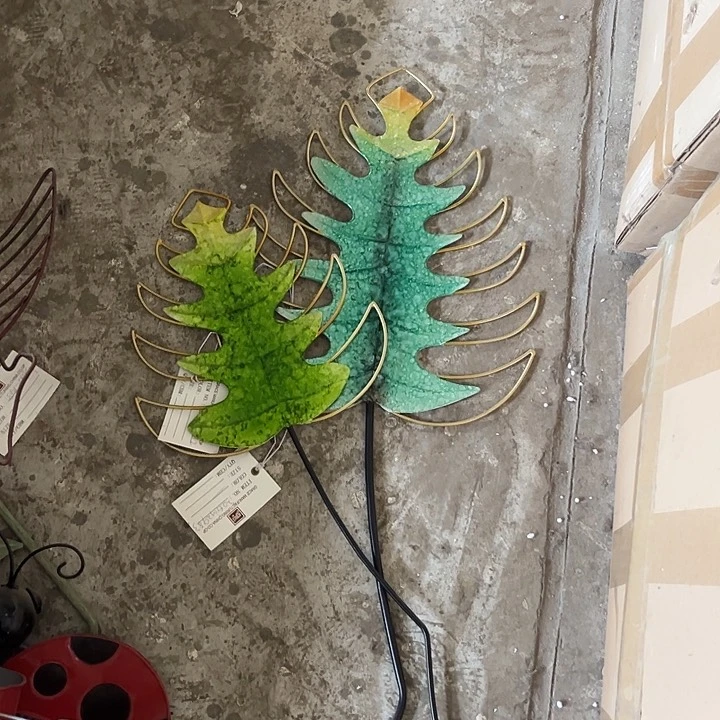 户外故品可爱的叻奇怪