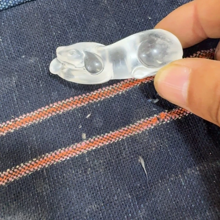 优质陶瓷用****5，，，，，，，，，，，，