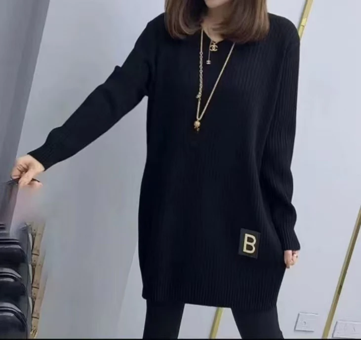 601-630样衣毛衣针织衫开衫工厂尾货偶有微瑕疵介意慎拍