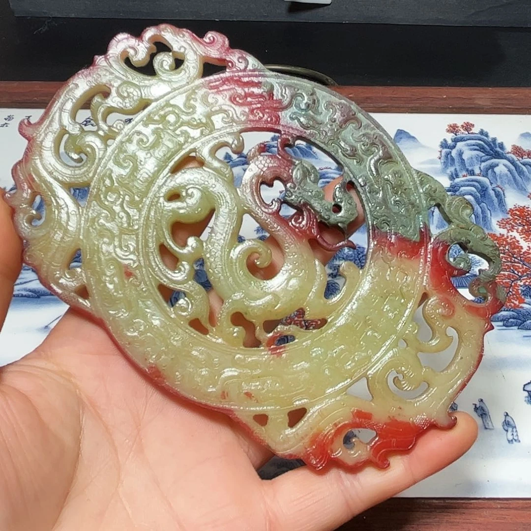 紫砂官方链接放心下单