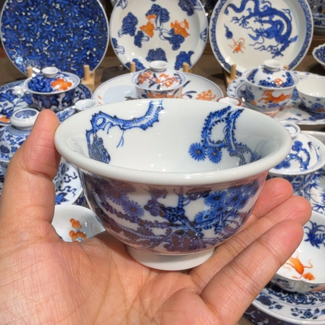 陶瓷陶瓷陶瓷陶瓷