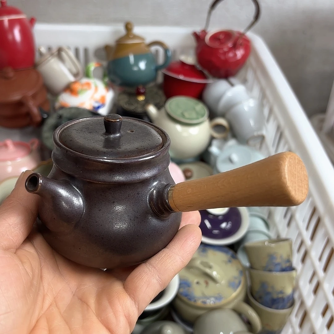 微瑕介意的不要下单