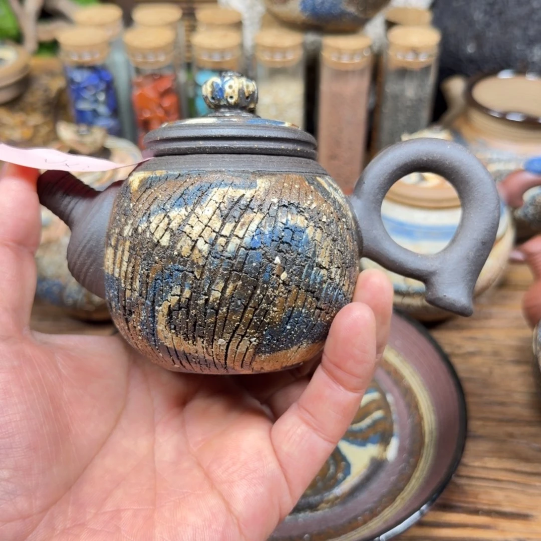 V***E十二级粉丝灯牌福利正把壶