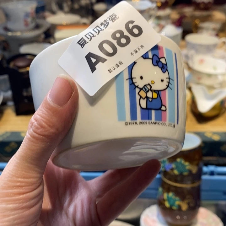 五***月哈哈哈哈哈哈哈哈哈哈