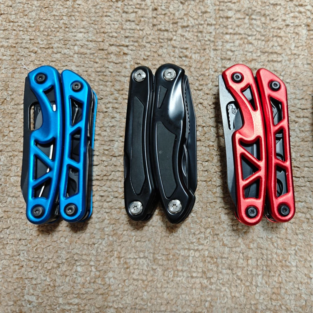 （直播间实时专属链接11）库存尾货默认瑕疵品刀叉