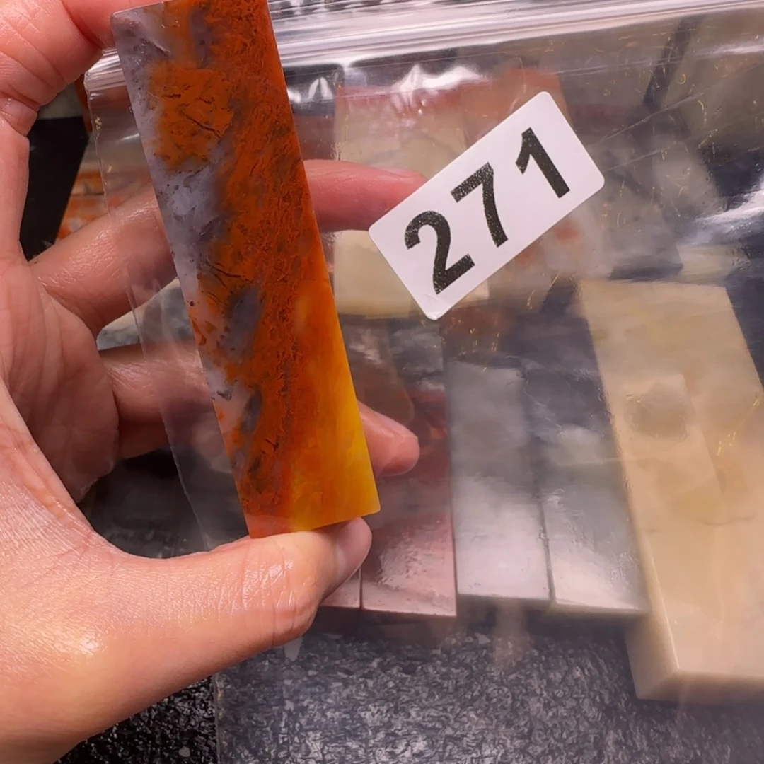 老挝石藏*人老挝石 老挝石