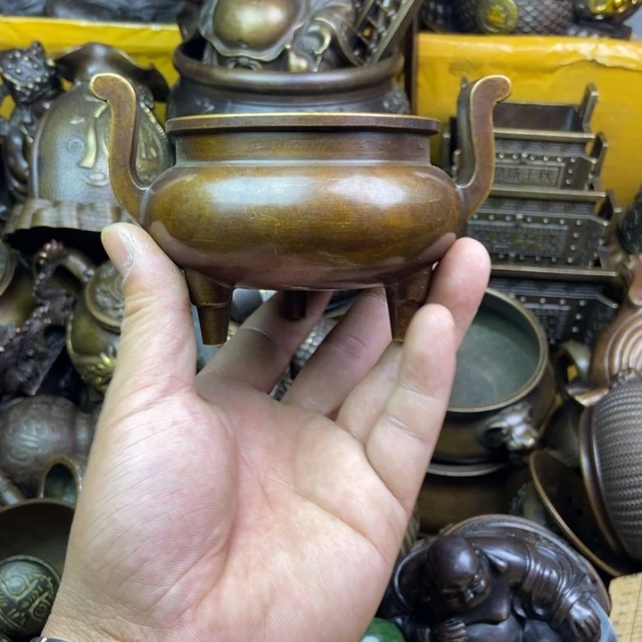 铜器铜器铜器铜器！