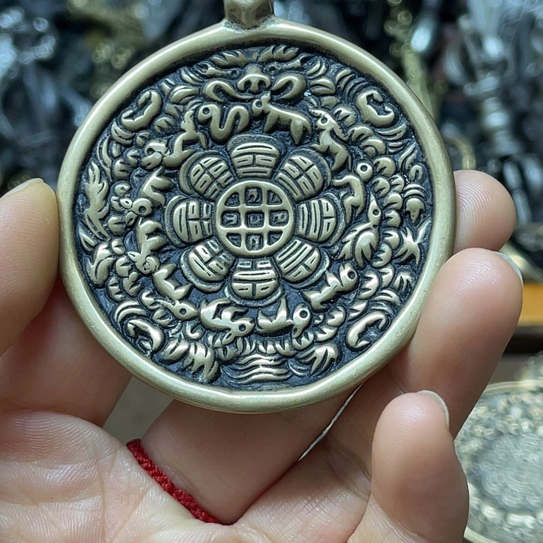 依***然文玩拍拍拍拍拍拍拍拍