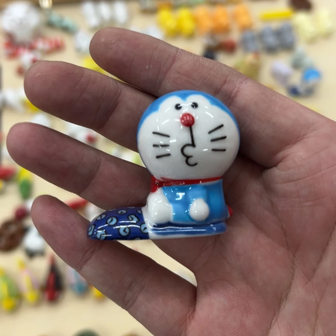 紫砂1借*陶瓷瑕疵磕碰封釉，完美主义者慎拍！