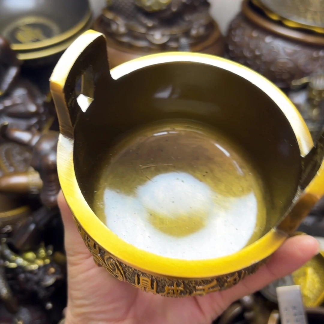 铜铜铜铜铜铜铜铜铜铜