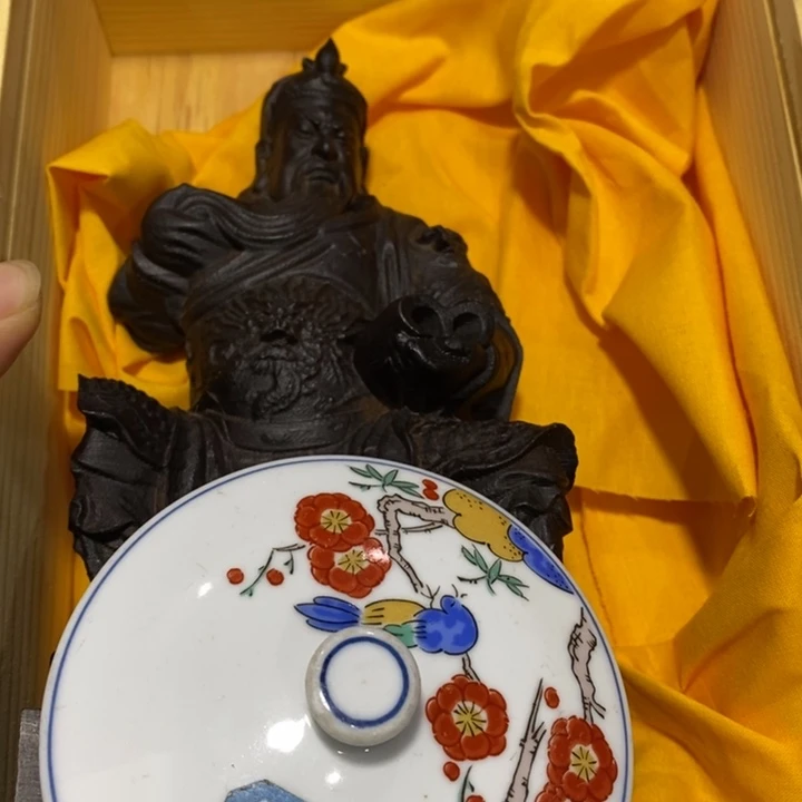 陶瓷艺术陶瓷艺术