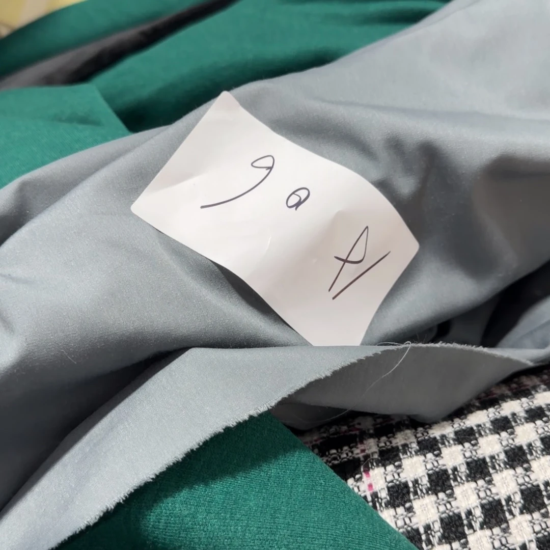 钱***转打包抽管A06。