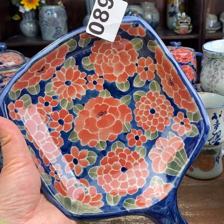 摆件ghhhhhyyyhhuuuuu