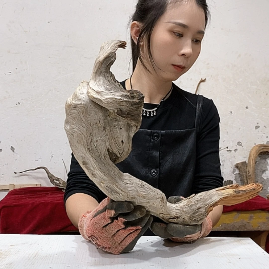 【闪购商品】柏木洋**龙我们的目标就是成为一名