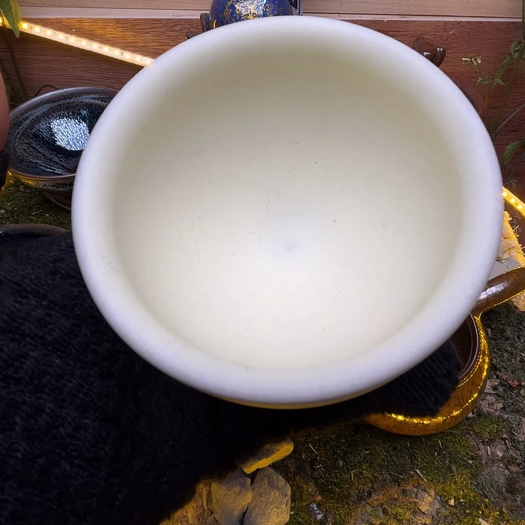 茶盏这几款手机在国外是不错了啊哈哈