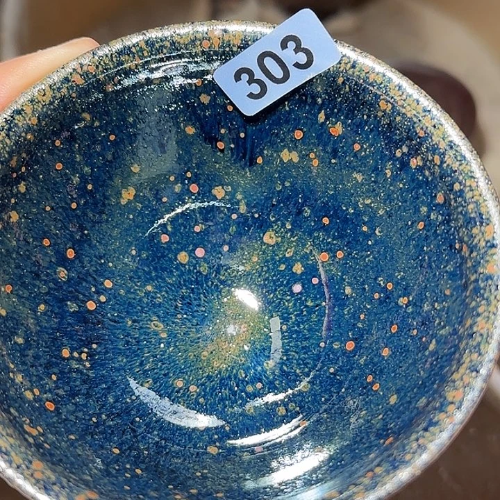 茶盏一切皆好呀小女孩要天天快