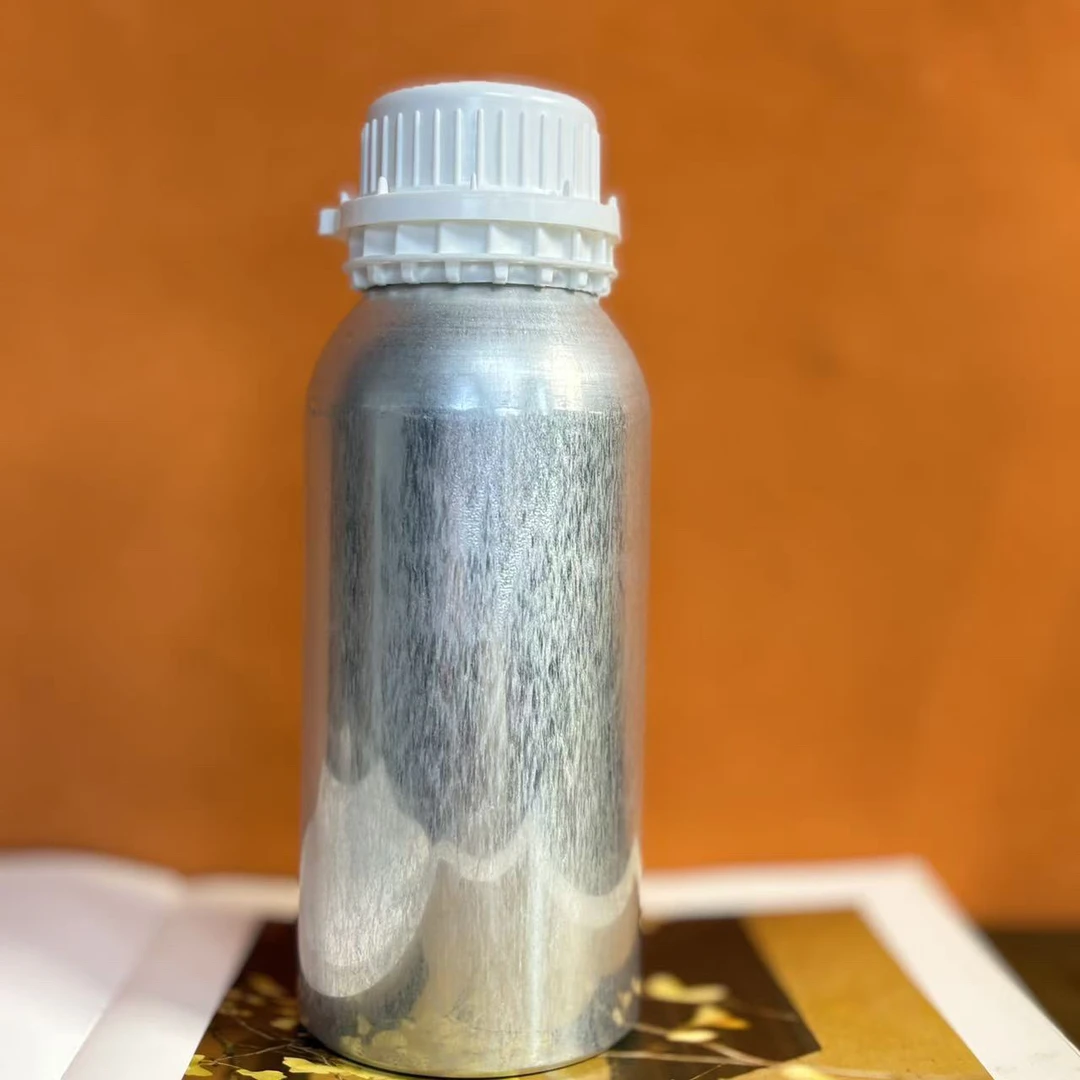 「角鲨烷精油」500克