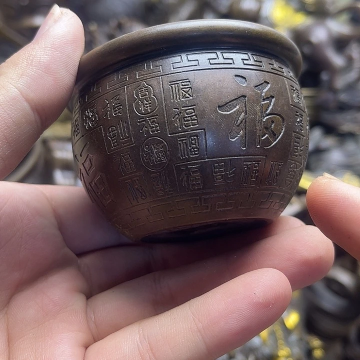铜铜铜铜铜铜铜铜铜
