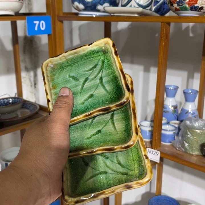 茶盏满25包邮默认微瑕凑凑单86