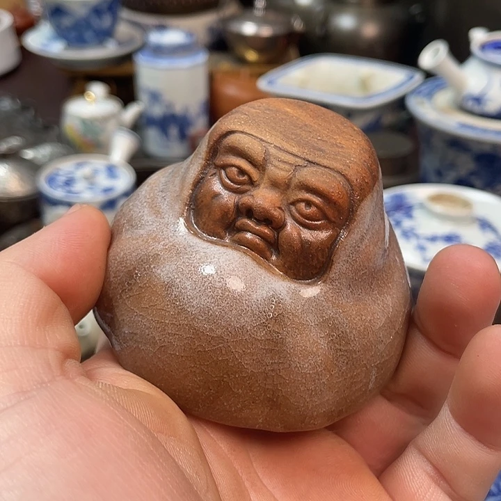 核桃两个球核桃两个球杯子