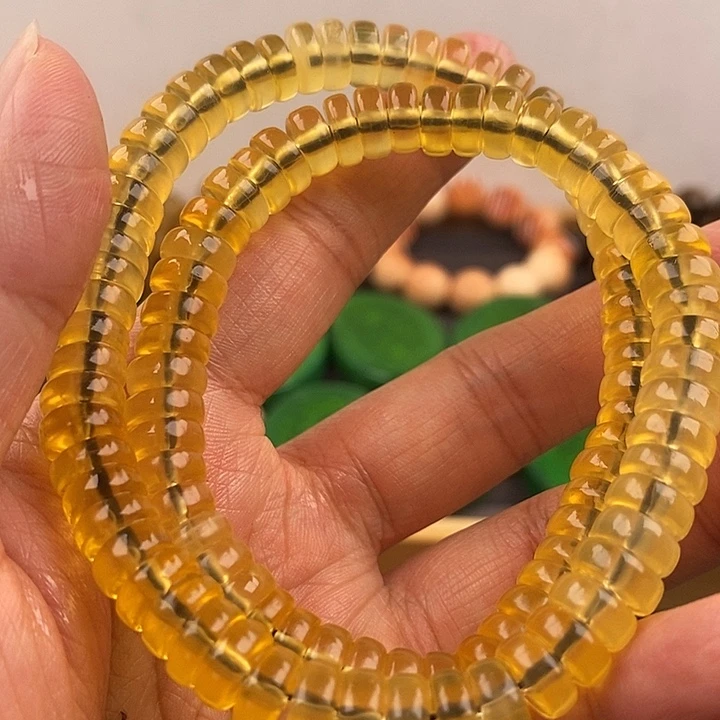 大果紫檀（缅甸花梨）